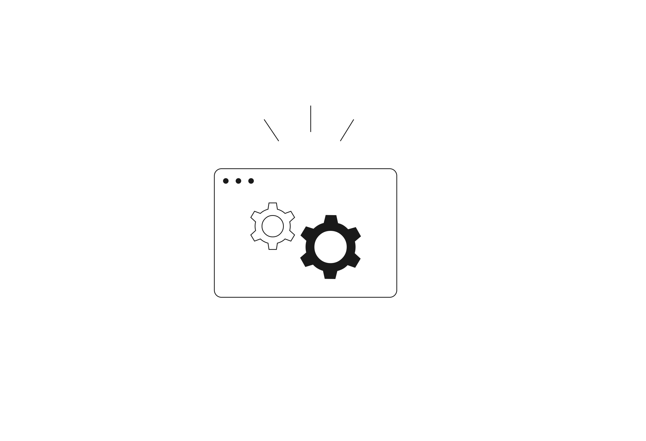 Education and training request process after the redesign