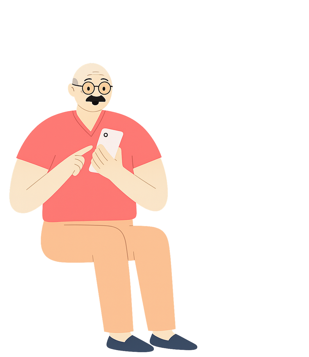 Problem illustration